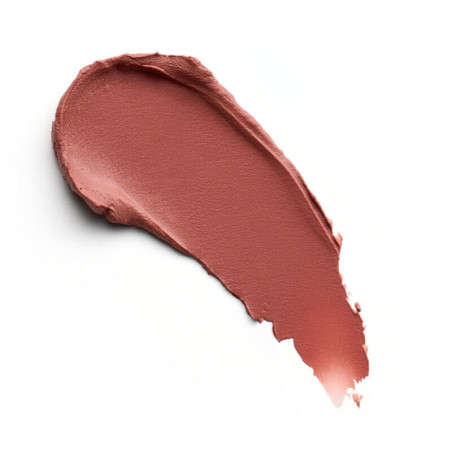 Lip Cream Matte " Blur Soufflé " N°10