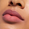 Lip Cream Matte " Blur Soufflé " N°10