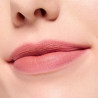 Lip Cream Matte " Blur Soufflé " N°10