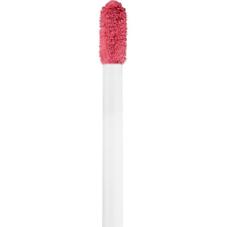 Lip Cream Matte " Blur Soufflé " N°11