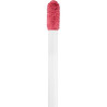 Lip Cream Matte " Blur Soufflé " N°11