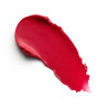 Lip Cream Matte " Blur Soufflé " N°11