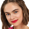 Lip Cream Matte " Blur Soufflé " N°11