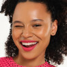 Lip Cream Matte " Blur Soufflé " N°11
