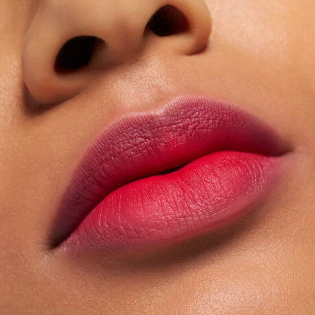 Lip Cream Matte " Blur Soufflé " N°11