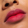 Lip Cream Matte " Blur Soufflé " N°11