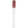 Lip Cream Matte " Blur Soufflé " N°12