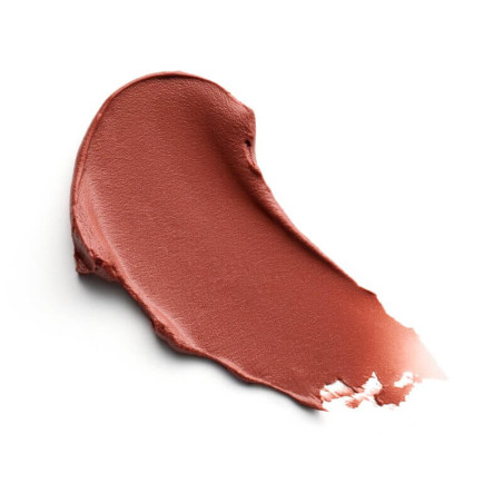 Lip Cream Matte " Blur Soufflé " N°12