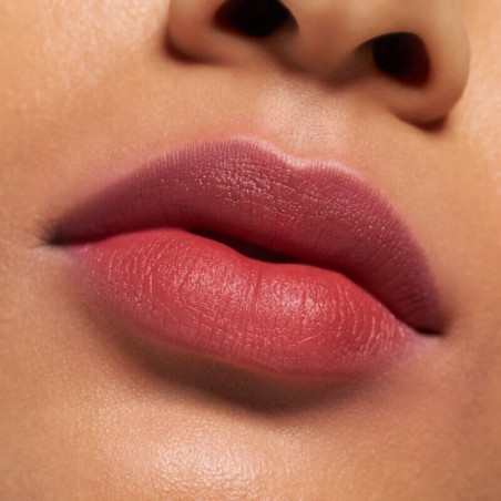 Lip Cream Matte " Blur Soufflé " N°12