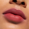 Lip Cream Matte " Blur Soufflé " N°12