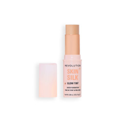 Fond De Teint stick " Skin Silk - Light Neutral "