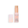 Fond De Teint stick " Skin Silk - Light Neutral "