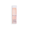 Fond De Teint stick " Skin Silk - Light Neutral "