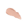 Fond De Teint stick " Skin Silk - Light Neutral "