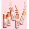 Fond De Teint stick " Skin Silk - Light Neutral "