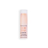 Fond De Teint stick " Skin Silk - Medium Light"