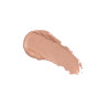 Fond De Teint stick " Skin Silk - Medium Light"
