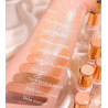 Fond De Teint stick " Skin Silk - Medium Light"