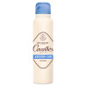 Deodorant Absorb+ Spray Anti Transpirant 48h 150ml