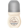 Deodorant Intense LP Roll On 40ml