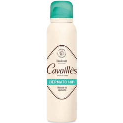 Deo Dermato Spray 150ml
