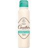Deo Dermato Spray 150ml