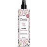 Brume Parfumée Précieuse Zynia 250ml – body splash sans alcool, senteurs raffinées corps et cheveux
