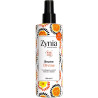 Brume Parfumée Divine Zynia 250ml – body splash sans alcool, senteurs intenses corps et cheveux