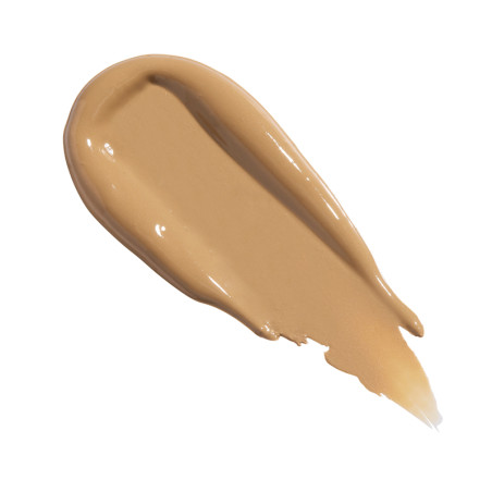 Fond De Teint stick " Skin Silk - Medium Tan Warm  "