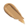 Fond De Teint stick " Skin Silk - Medium Tan Warm  "
