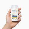 Photoderm "XDEFENSE Ultra-Fluid" SPF50+ Invisible 40ml