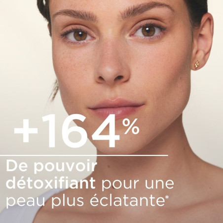 Photoderm "XDEFENSE Ultra-Fluid" SPF50+ Invisible 40ml