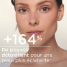 Photoderm "XDEFENSE Ultra-Fluid" SPF50+ Invisible 40ml
