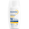 Photoderm "XDEFENSE Ultra-Fluid" SPF50+ Invisible 40ml