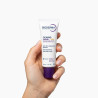 Cicabio Crème+ SPF50+ 40ml