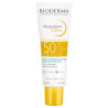 Photoderm "Crème Invisible" SPF50+