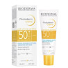 Photoderm "Crème Invisible" SPF50+