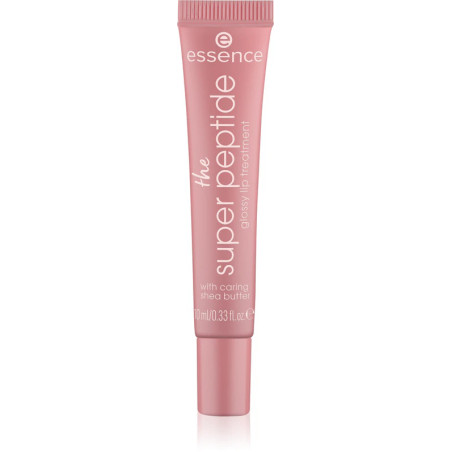 Glossy " Lip Treatment - The Super Peptide " N°03