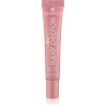 Glossy " Lip Treatment - The Super Peptide " N°03