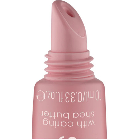 Glossy " Lip Treatment - The Super Peptide " N°03