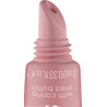 Glossy " Lip Treatment - The Super Peptide " N°03