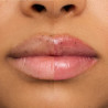 Glossy " Lip Treatment - The Super Peptide " N°03
