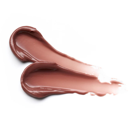 Glossy " Lip Treatment - The Super Peptide " N°03
