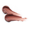 Glossy " Lip Treatment - The Super Peptide " N°03