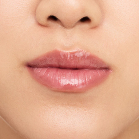 Glossy " Lip Treatment - The Super Peptide " N°03