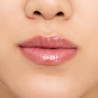 Glossy " Lip Treatment - The Super Peptide " N°03