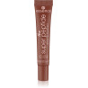 Glossy " Lip Treatment - The Super Peptide " N°06