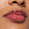 Glossy " Lip Treatment - The Super Peptide " N°06