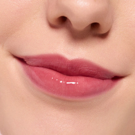 Glossy " Lip Treatment - The Super Peptide " N°06