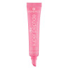 Glossy " Lip Treatment The Super Peptide  - Pinkified "